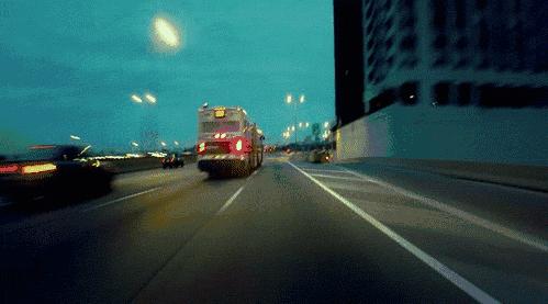 上海政务服务便民热线是真的吗,上海市政务便民热线管理服务中心