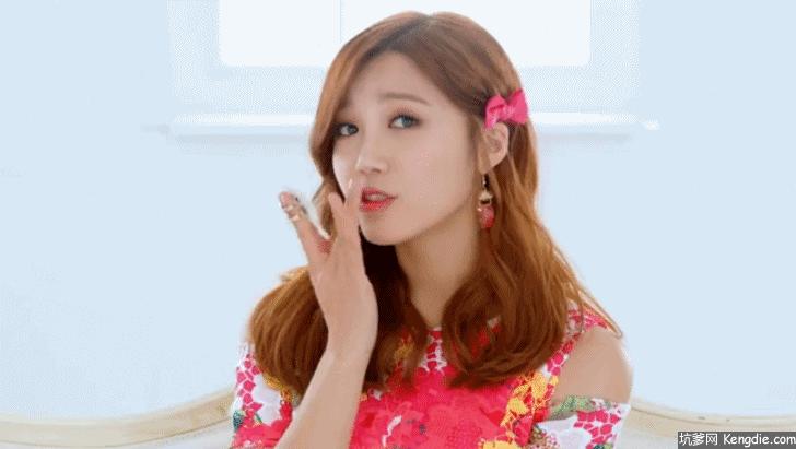 whoo后自生秘贴精华单品,whoo后秘贴焕然24ml