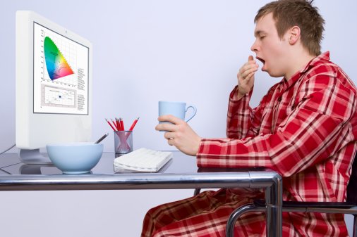 男人如何快速提高自己的能力,男人必备的十种能力