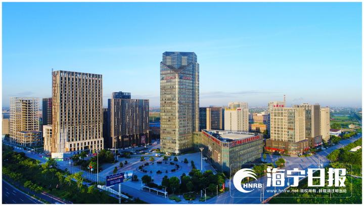 工业经济如何破局,工业经济韧性更强