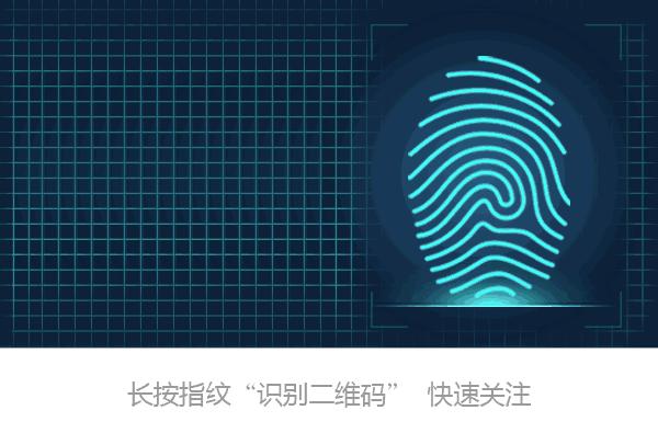 大金变频空调电脑板的维修视频,空调电脑板维修教学视频全集