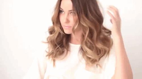 娉泤鍗峰彂鐐告瘺,娉泤鐐告瘺鍒樻捣