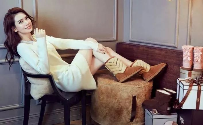 澳洲ugg好吗,澳洲ugg品牌