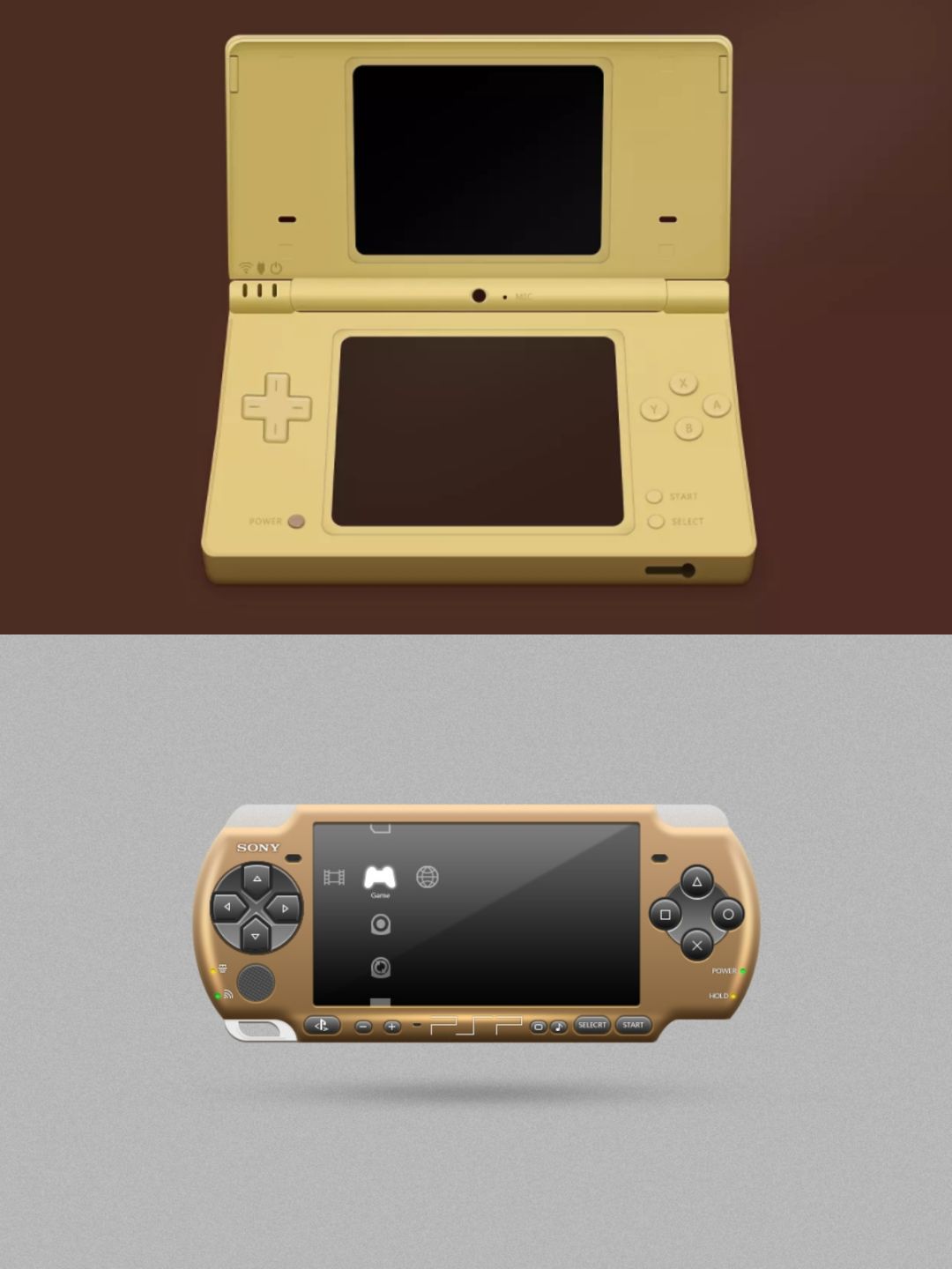 微软云游戏,游戏玩多了手机容易卡吗