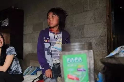 纳桑红糖双十一,纳桑新款