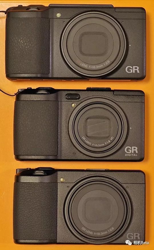 富士GFX50R价格出炉,索尼、理光、佳能、尼康、适马、蔡司新品传消息