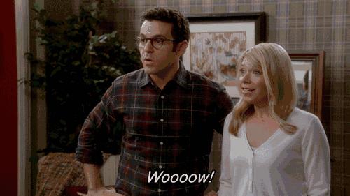 鞋柜格子太高如何多放几层鞋子,鞋柜里的鞋子怎么摆放节省空间