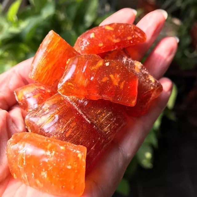 喉咙止咳化痰神器,止咳化痰治咽炎的药