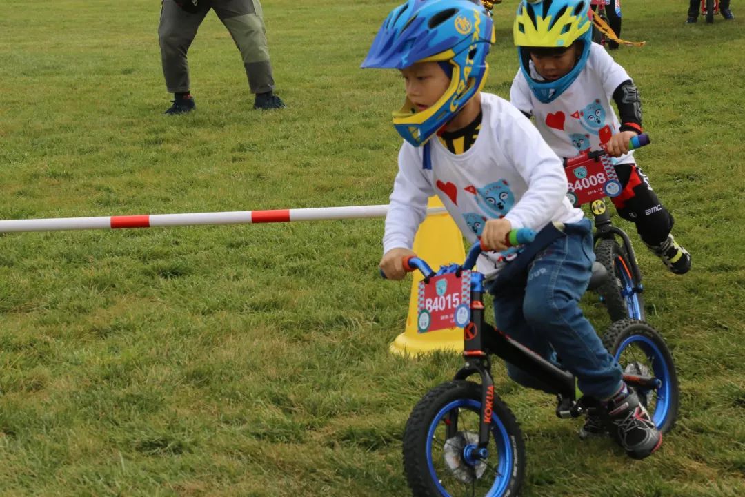 2018年平衡车比赛时间上海 (2017全国平衡车锦标赛)