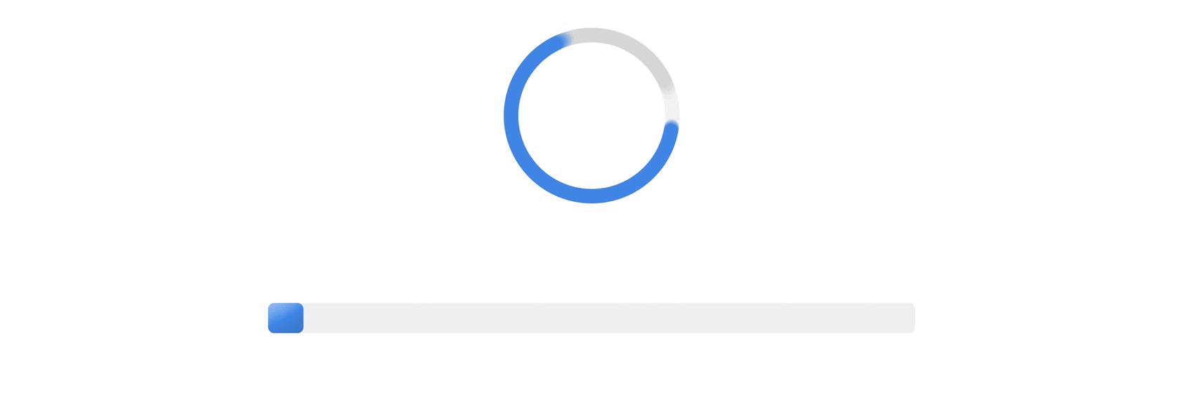山东教育系统微信影响力哪家强？10月榜单揭晓！