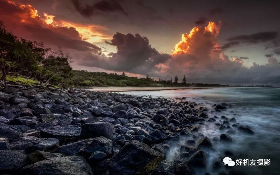 相机元器件坏了,器材常识