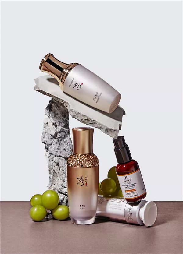 2020嘉人百大赏,嘉人榜单