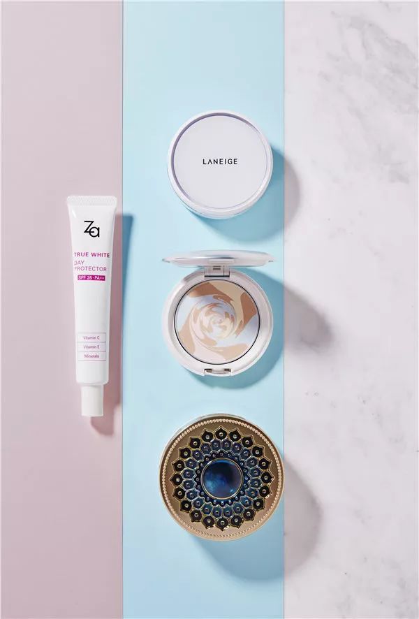 嘉人百大赏获奖护肤品,嘉人百大赏真珠美学