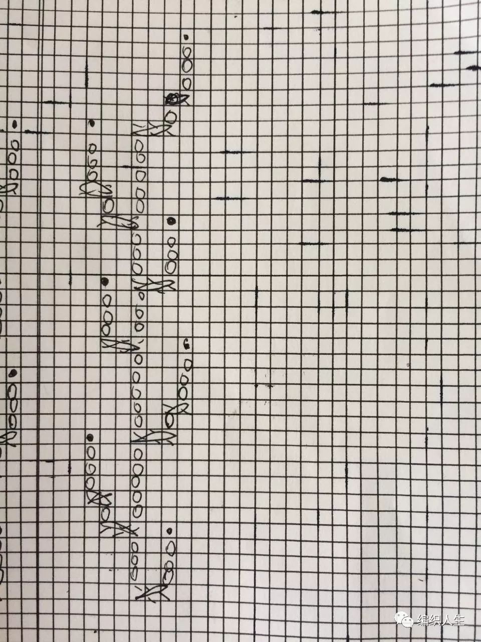 女童粗线棒针手工开衫毛衣,豌豆公主粗针织儿童棒针插肩毛衣