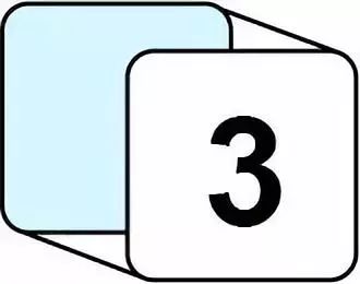 QQ音乐绿钻豪华版这波豪气福利，让你新年底气十足！