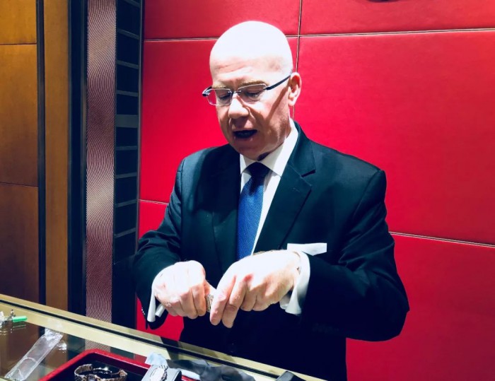 有了百度云为什么还需要nas,开云眼镜为什么有gucci