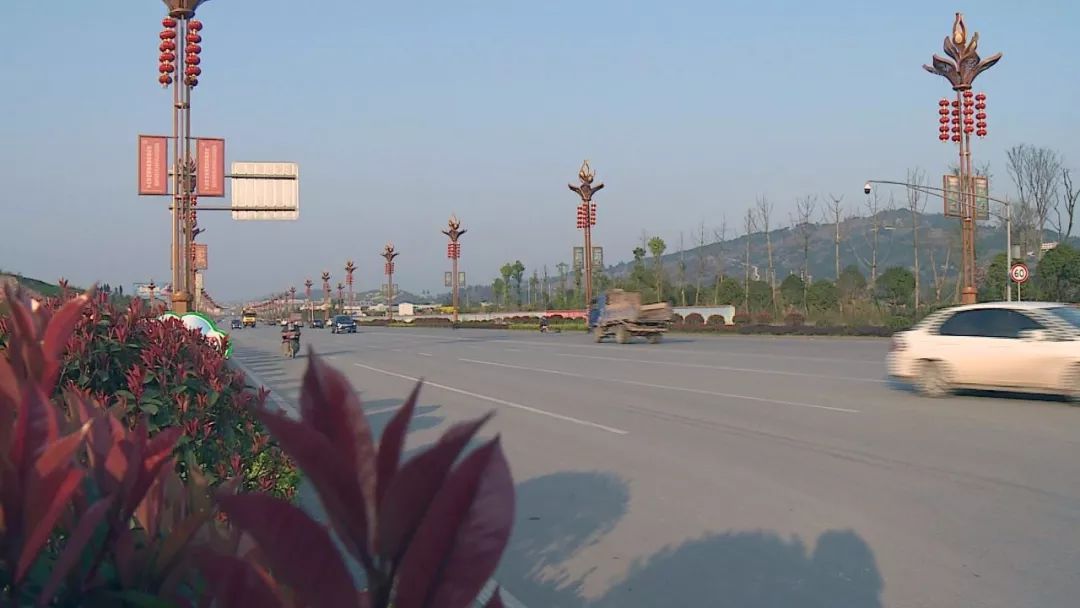 新时代新征程新邻水——书写美丽繁荣和谐邻水新篇章系列报道四川邻水：对标昆山融入重庆加快建设川渝合作先行示范区