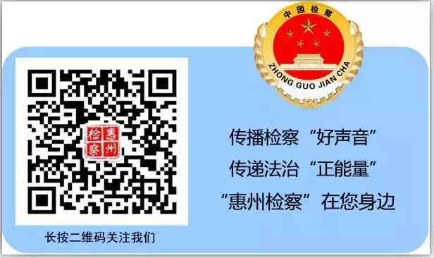 【306期】关于话费充值的那人那事