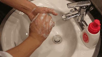 1天就诊4000人次！南昌很多孩子中招！家长千万注意……