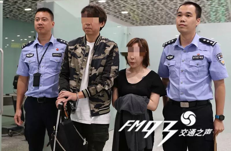 警方确认网红猫娘已落网,网红猫娘最新事件