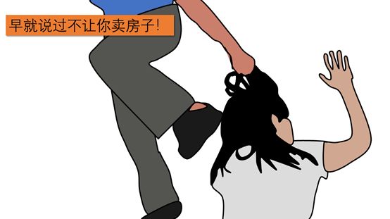 怎么做老板干工程最赚钱,白手起家做工程适合从哪项开始