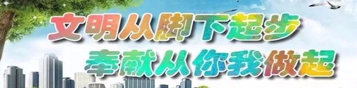 中国足球联赛工资帽,中国足球工资帽合理吗