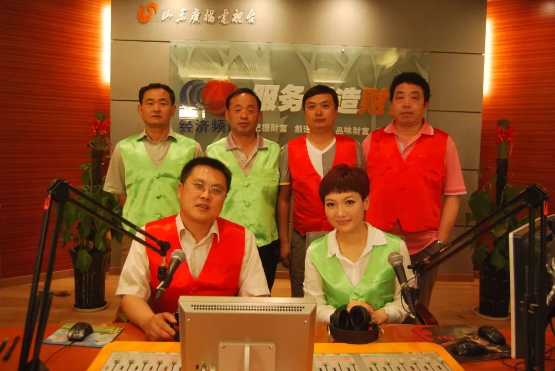 璁╅挶鐢熼挶,璁╅挶鐢熼挶瀹屾暣瑙嗛