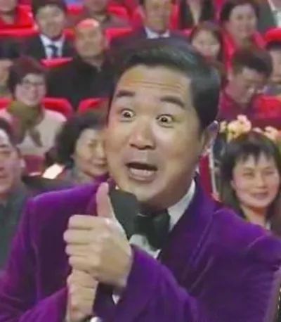 三招教你如何对付网络高利贷(扫黑除恶福利贴)