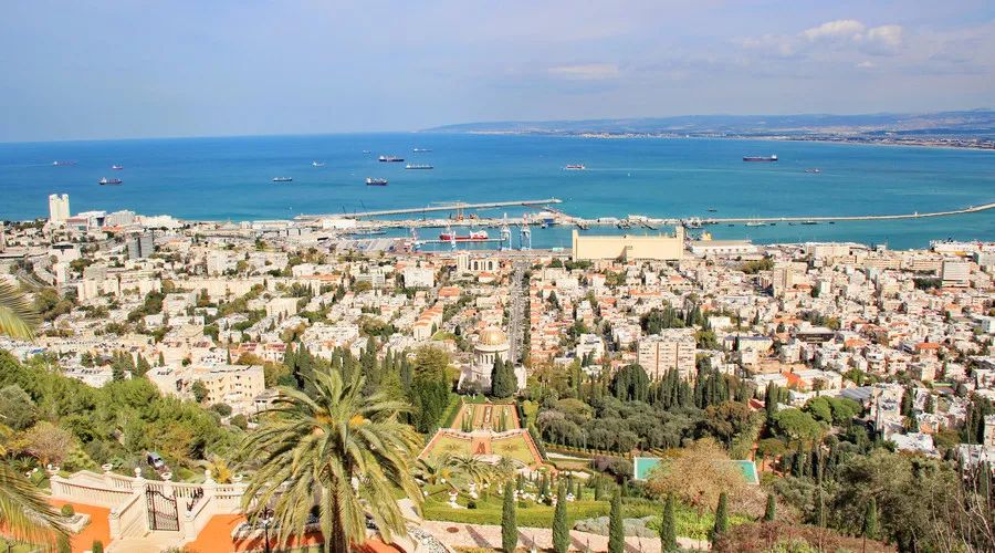 中东呼吸综合征病例诊疗方案,中东呼吸综合征防治