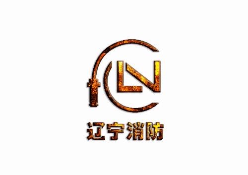 电线起火原因与处置方法推荐,电线接头起火什么原因