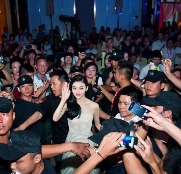 夏日独家攻略国内,夏日省钱攻略