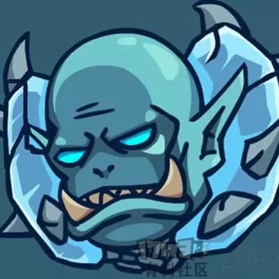 拉斯塔哈的大乱斗冒险模式怎么过,拉斯塔哈的大乱斗通关给卡吗