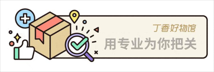 为什么哺乳内衣无钢圈,超舒服的一款哺乳内衣