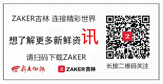 北京国医堂李峰出诊地点,李峰养生堂