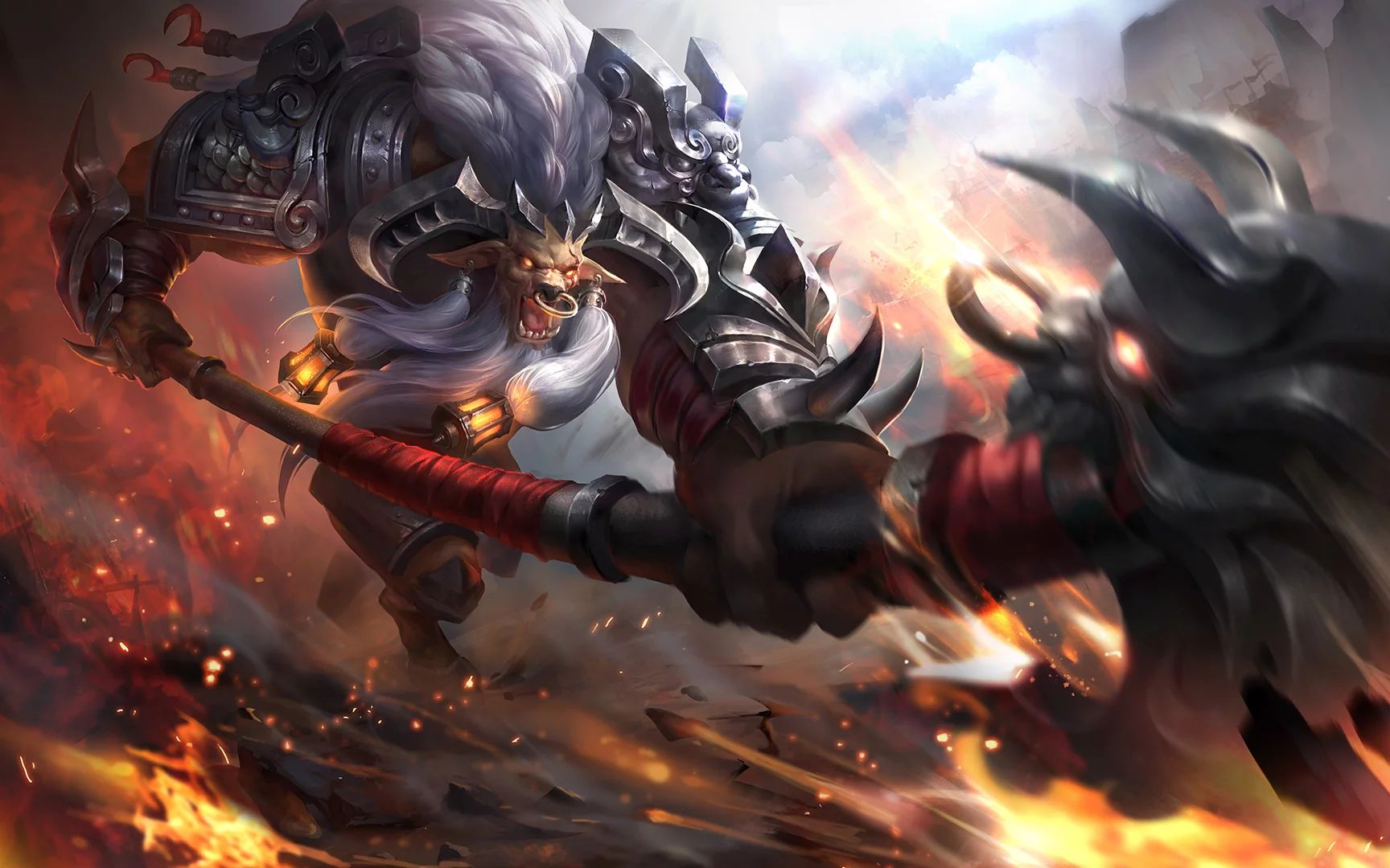 单排玩辅助最适合上分的英雄,能carry的辅助有什么英雄