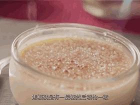 2018年还剩16天，时间紧迫，这份抗衰老攻略请拿好