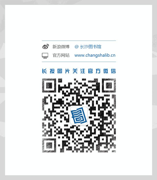 想看书但是没书怎么办,想看书但是又看不进去怎么办