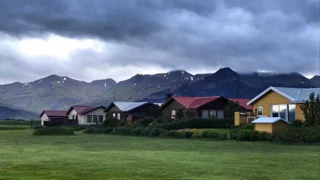 瀹滀俊璐㈠瘜楂樼,瀹滀俊璐㈠瘜瀹㈡埛缁忕悊鍚嶅崟