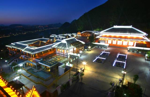 史上最强旅游攻略,最新最强攻略