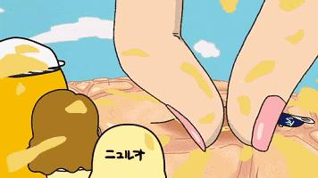 灰头土脸怎么改善,灰头土脸怎么预防