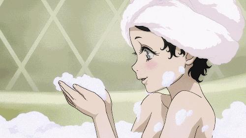 一瓶水止痒,后背长痱子很痒怎么解决