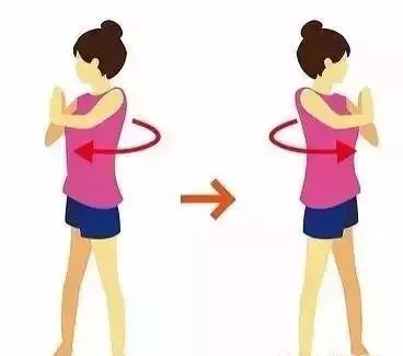 骨盆倾斜能根治吗,骨盆歪斜影响生育吗