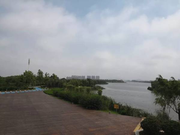 30万能买到怎样的一栋海景房,海阳海景房值不值得买