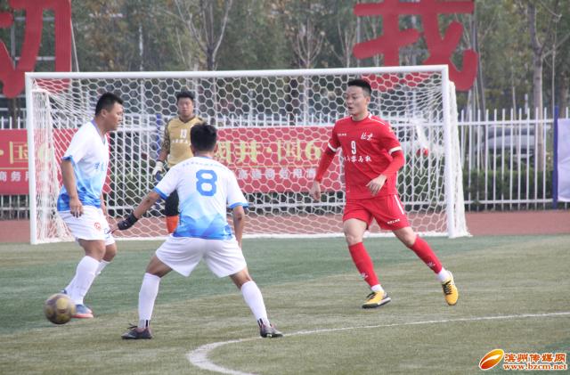 滨州篮球队全国冠军,滨州十强冠军