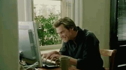 童星逆袭视频,童星有哪些成功转型