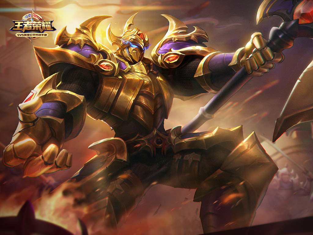 上单梦奇最强出装和铭文,哪个英雄最好打梦奇