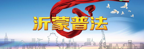 购买的车辆原车主诈骗被抓,贷款买车跑网约车被抓