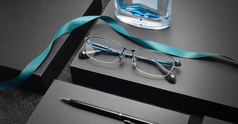 电视台曝光是收费还是免费的,电视台曝光天价彩礼