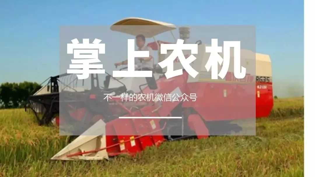 玉米粉碎机怎样才能效率高,小型玉米粉碎机正确方向