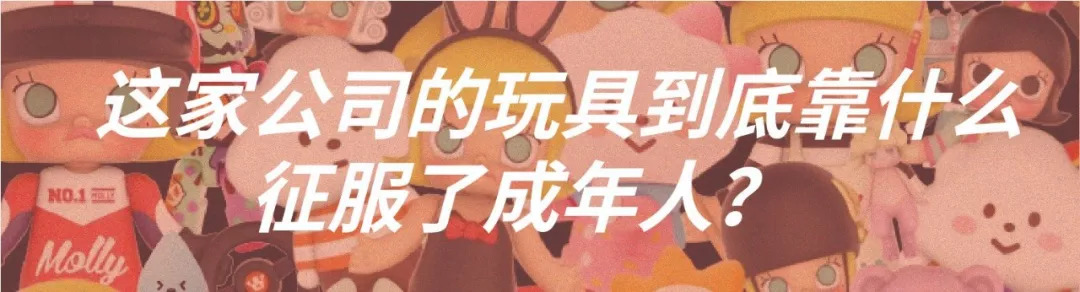 新电商法对代购的冲击,电商法草案解决了吗